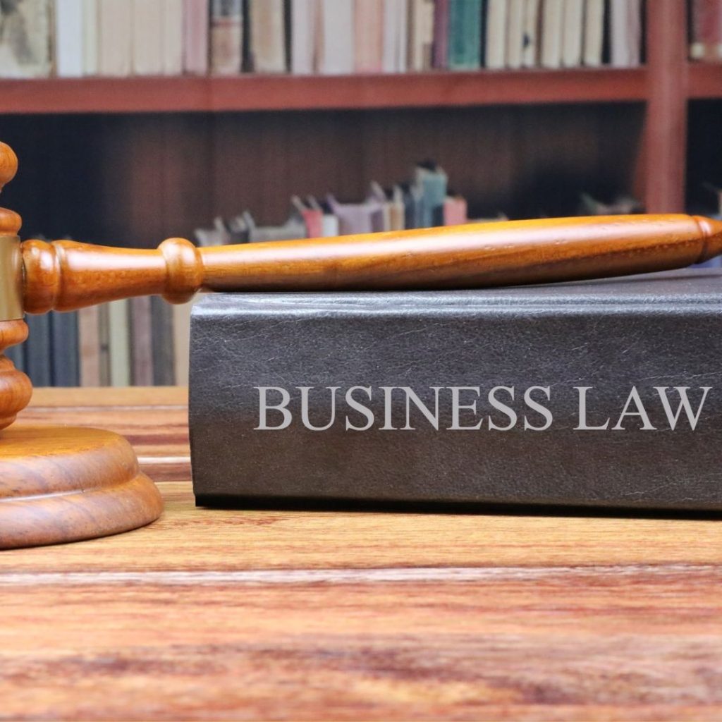Tortious Interference in Nigeria - Law Firm in Nigeria